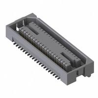 Samtec, Inc. BSE-020-01-F-D-A-FL