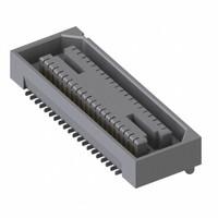 Samtec, Inc. BSE-020-01-F-D