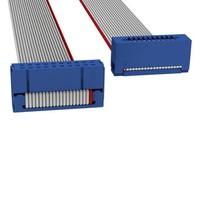 CW Industries C3BEG-2018G