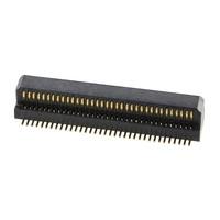 WR-70S-VFH05-N1
