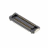 Panasonic AXE5E2426