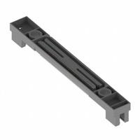 Samtec, Inc. BSE-040-01-F-D-EM2-GP