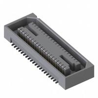 Samtec, Inc. BSE-020-01-L-D
