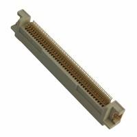 3M PK10-080P-R-DA