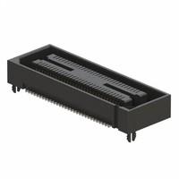Samtec, Inc. BSH-030-01-L-D-LC-TR