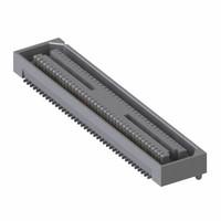 Samtec, Inc. BSE-040-01-C-D-A-TR