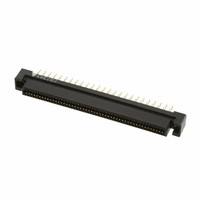 3M P50-100S-R1-EA