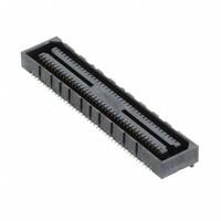 Samtec, Inc. BSE-040-01-L-D