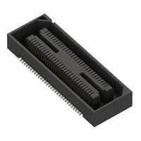 Samtec, Inc. BSH-030-01-H-D-TR