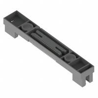 Samtec, Inc. BSE-020-01-L-D-EM2