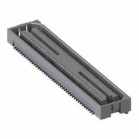 Samtec, Inc. BSE-040-01-L-D-A-FL
