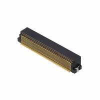 TE Connectivity AMP Connectors 1747025-1