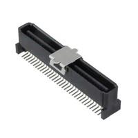 TE Connectivity AMP Connectors 1-120534-1