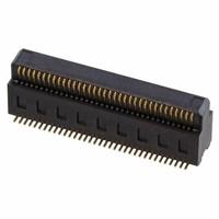 WR-70S-VFH30-N1
