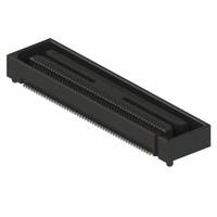 Samtec, Inc. BSH-050-01-L-D