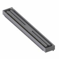 Samtec, Inc. BSE-060-01-L-D