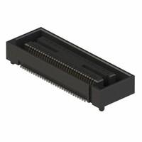 Samtec, Inc. BSH-030-01-C-D-A