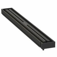 Samtec, Inc. BSH-120-01-H-D-A-TR