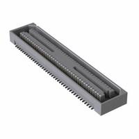 Samtec, Inc. BSE-040-01-C-D