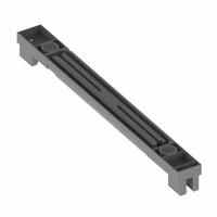 Samtec, Inc. BSE-060-01-F-D-EM2-GP