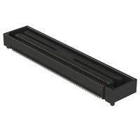 Samtec, Inc. BSH-060-01-C-D-A