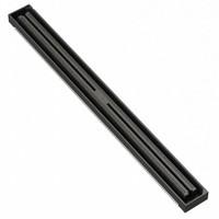Samtec, Inc. BSH-150-01-L-D
