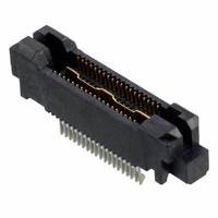 TE Connectivity AMP Connectors 767006-1