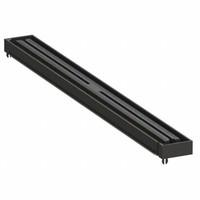 Samtec, Inc. BSH-150-01-L-D-LC