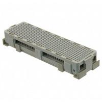 Amphenol Communications Solutions 74390-101