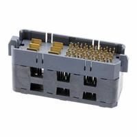 TE Connectivity AMP Connectors 7-2180760-3
