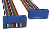 CW Industries C3BEG-2018M