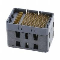 TE Connectivity AMP Connectors 7-2057460-8