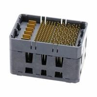 TE Connectivity AMP Connectors 7-2110900-5