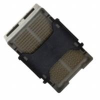 Amphenol Communications Solutions 55739-001LF