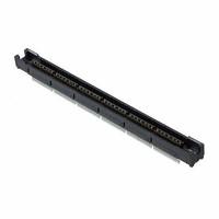 TE Connectivity AMP Connectors 5767089-6