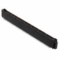 TE Connectivity AMP Connectors 767057-7