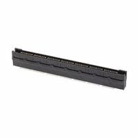 TE Connectivity AMP Connectors 767094-7