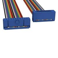 CW Industries C3CEG-2036M