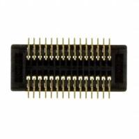 Molex 0541020308