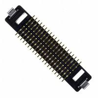 KX14-40K2D-RE