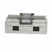 Amphenol Communications Solutions 55733-001LF