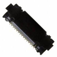 Molex 501527-0330