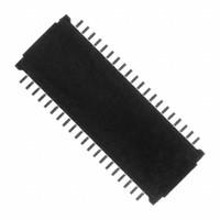 Omron Electronic Components XB4A-4035-D