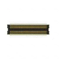 KYOCERA AVX 245087060900861+