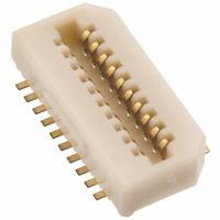 Panasonic AXN320038S