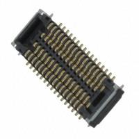 KYOCERA AVX 245802032002829+