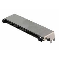 JAE Electronics WM1F068NSA