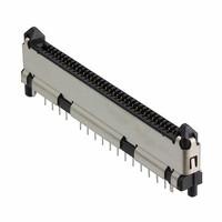JAE Electronics WM1F068USA
