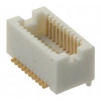 Hirose DF12D(4.0)-60DP-0.5V(81)