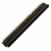 3M P50-140S-RR1-EA